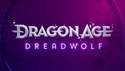 Hry Dragon Age: Dreadwolf a Skate vyjdou nejdříve příští rok na jaře 