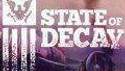State of Decay vyjde v červnu na XBLA, nový trailer