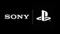 Sony prodala 80,3 milionu konzolí PlayStation 5