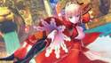 Fate/Extella: The Umbral Star – E3 2016 trailer