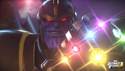 Ze hry Marvel Ultimate Alliance 3 se vyklubal hit