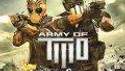 Army of Two: The Devil’s Cartel - Mask Customization trailer