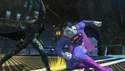 DC Universe Online je dostupný na konzoli Xbox One