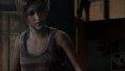 Prodloužené video na The Last of Us: Left Behind