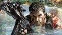 Far Cry Classic – launch trailer