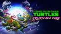 Hra Teenage Mutant Ninja Turtles: Splintered Fate míří na konzole PlayStation a Xbox