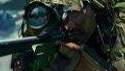 Sniper: Ghost Warrior 2 se možná podívá na Wii U a PSV