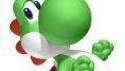 Yoshi's New Island má první recenze