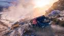 O hru Forza Horizon 5 je na PlayStationu velký zájem