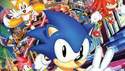 První podrobnosti o kolekci Sonic Origins, známe datum vydání + trailer - UPDATE