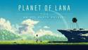 19 minut dlouhé video z nadějné filmové puzzle adventury Planet of Lana