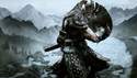 Bethesda nemá zájem o filmová zpracování svých her