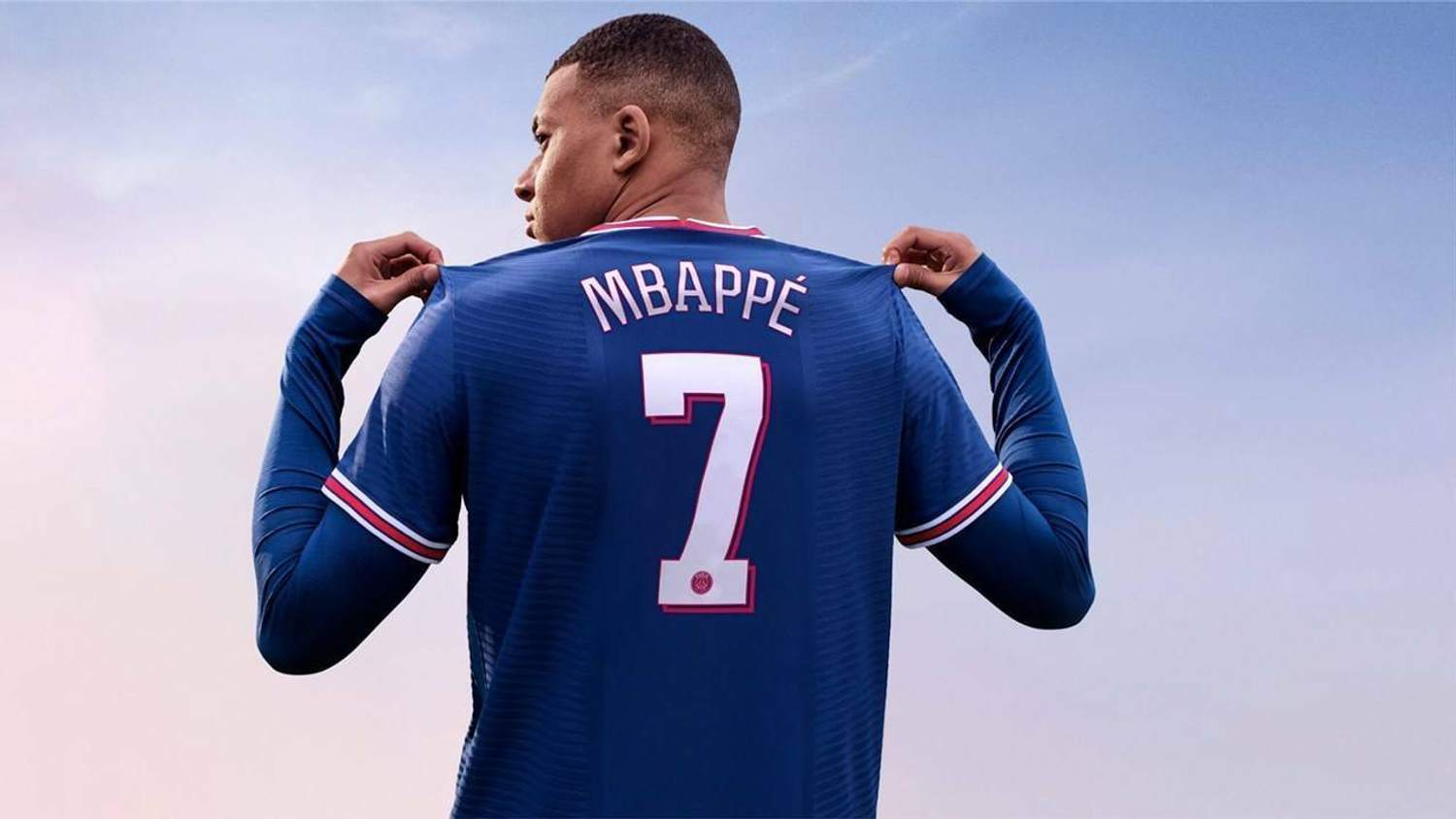 FIFA 23 má podporovat cross-play