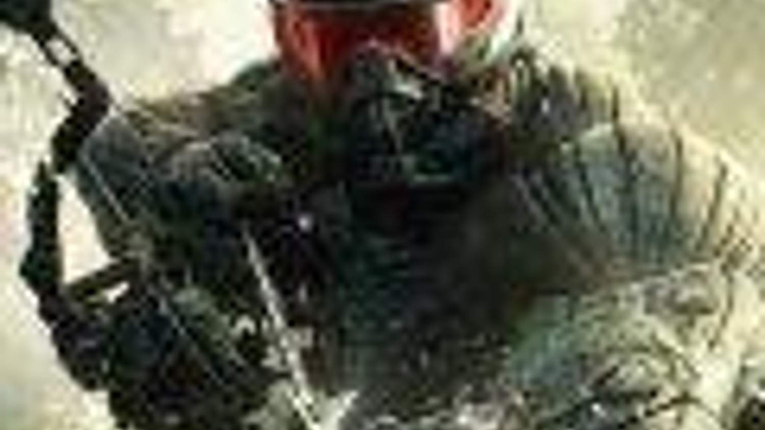 Crysis 3 dostal The Hunt is On Trailer