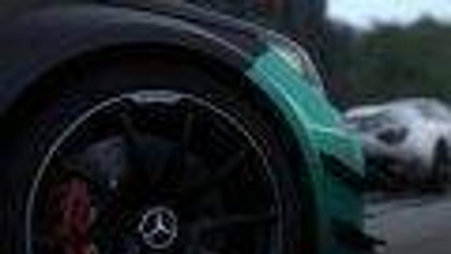 Sony: Datum vydání hry Driveclub bude oznámeno v brzké době