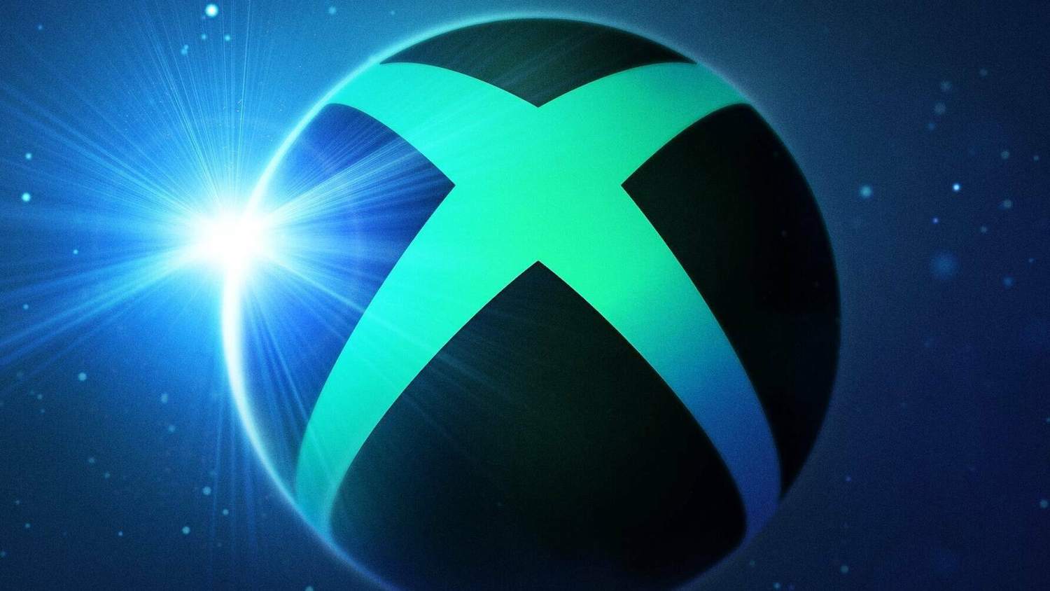Xbox oznámil svoji velkou prezentaci, proběhne 12. června