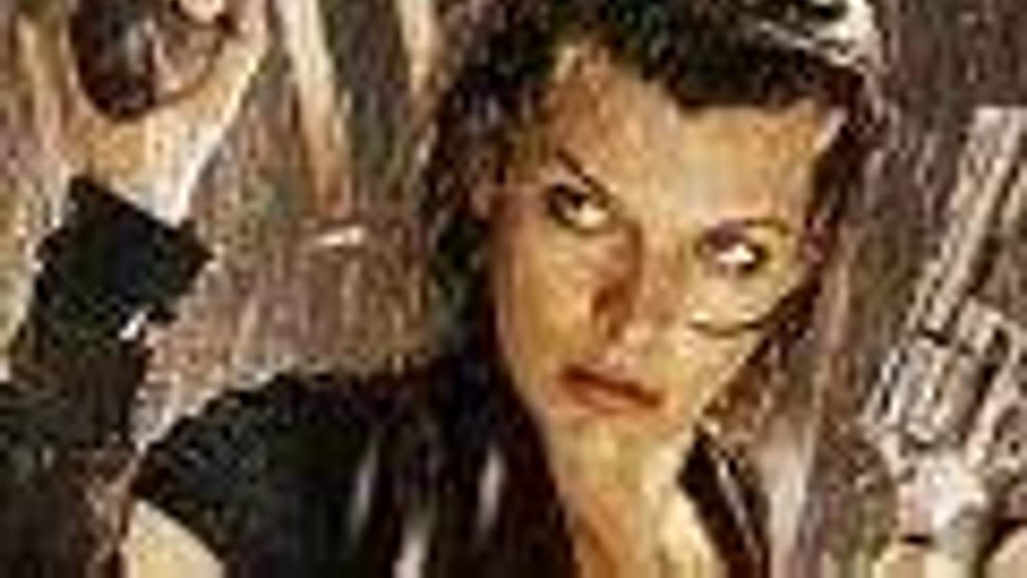 Jaké postavy uvidíme v novém Resident Evil filmu?