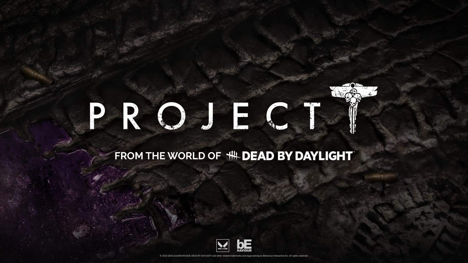 Kooperativní střílečka Dead by Daylight byla zrušena