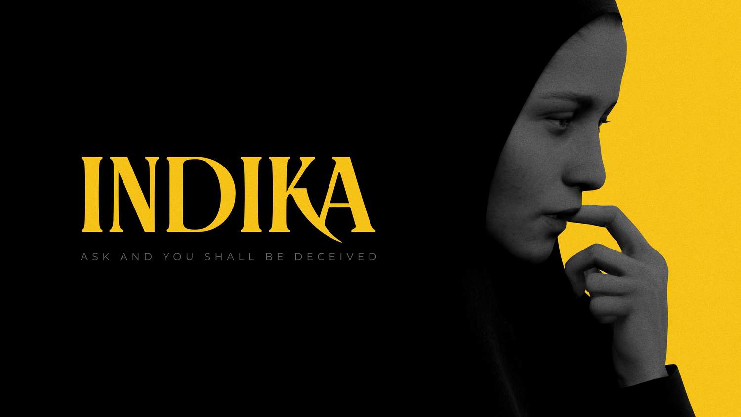 Adventura INDIKA zasazená do Ruska devatenáctého století vyjde letos v květnu 