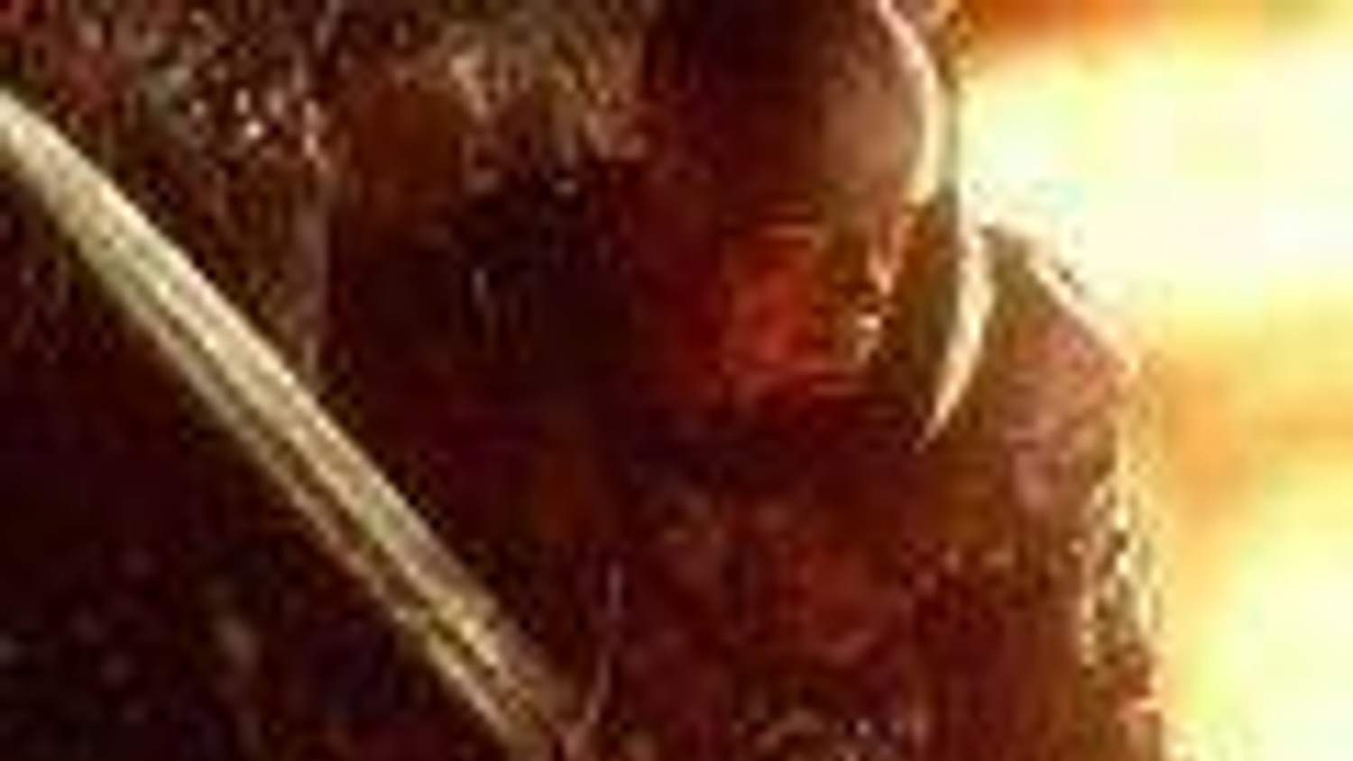 Yoshinori Ono: Deep Down není zrušen, jen prošel velkými změnami