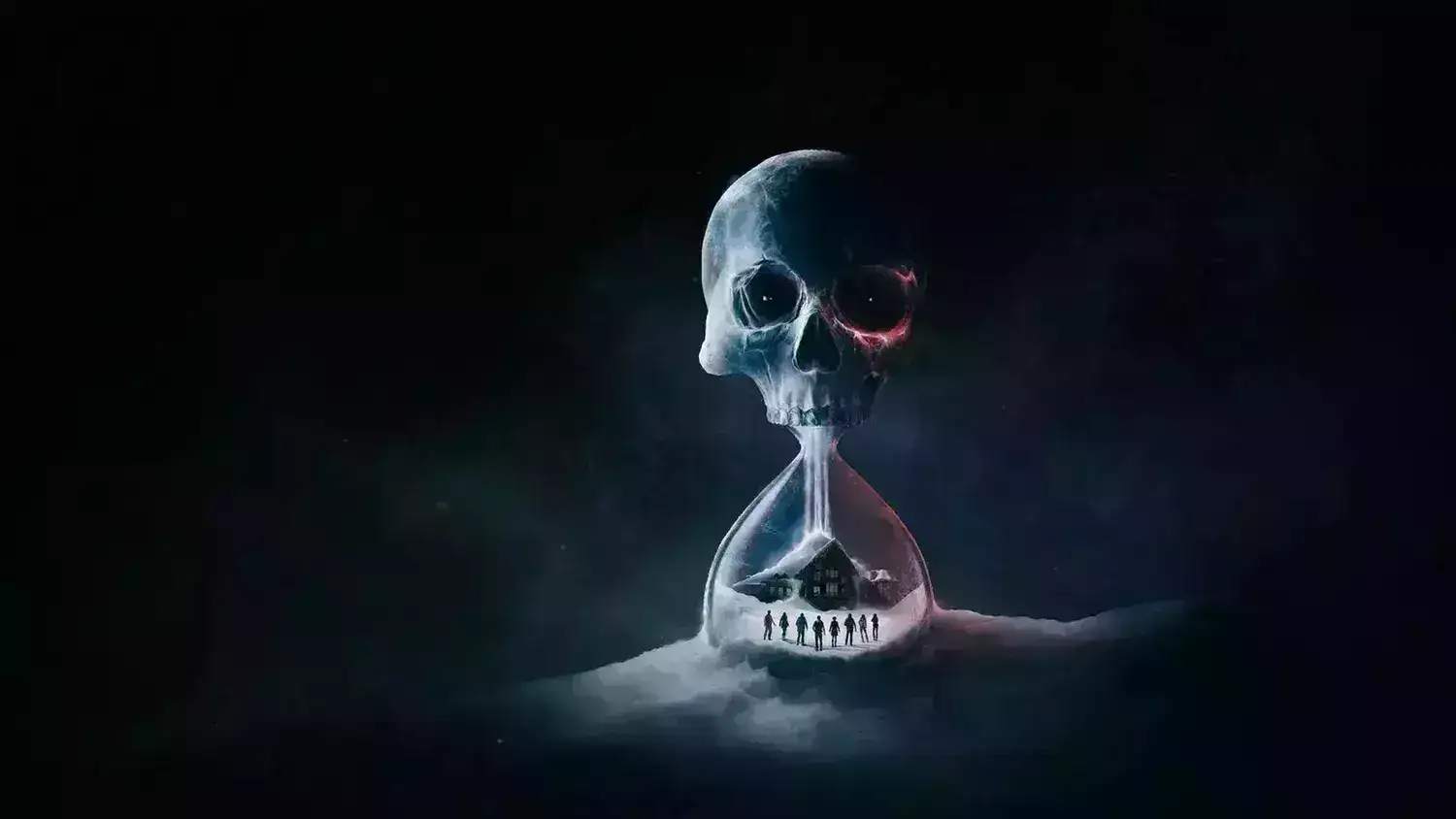 Studio Ballistic Moon stojící za remakem Until Dawn mělo být prakticky zavřeno