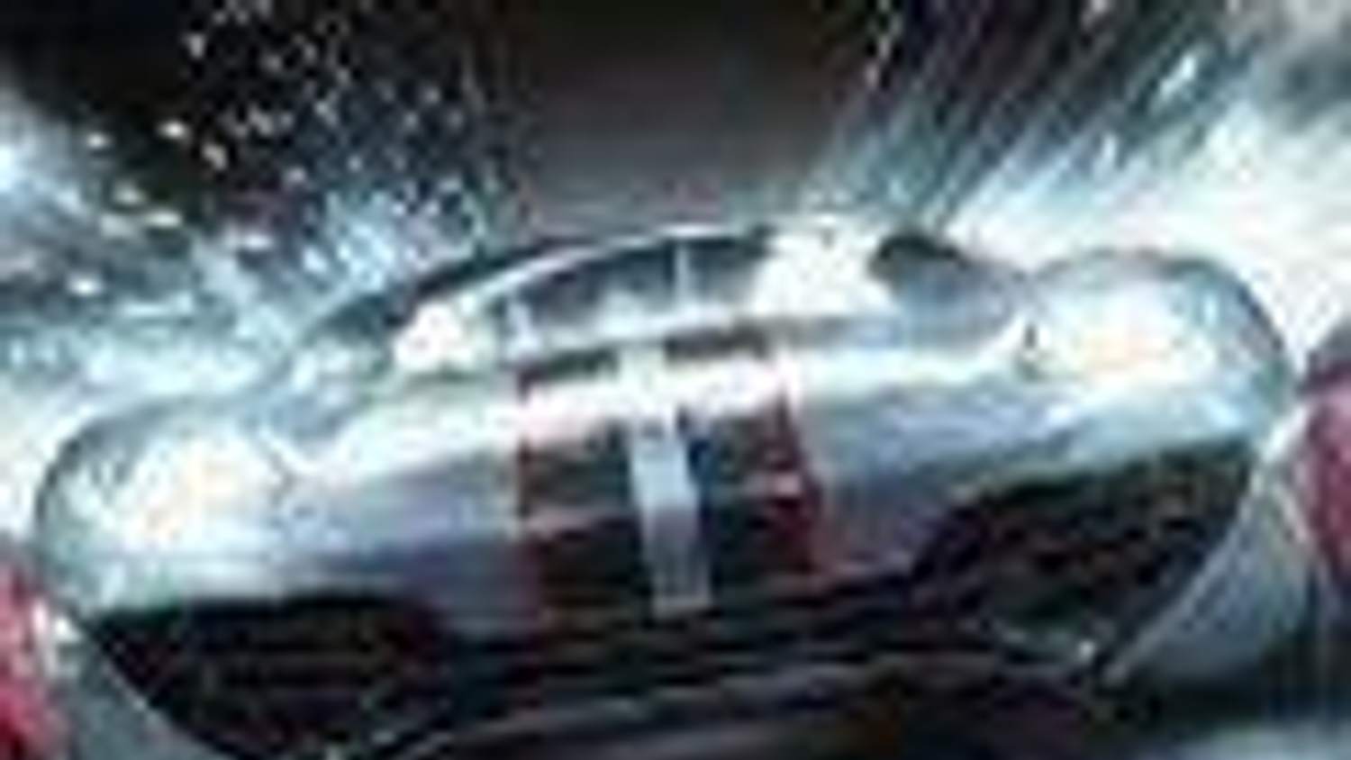 GRID 2