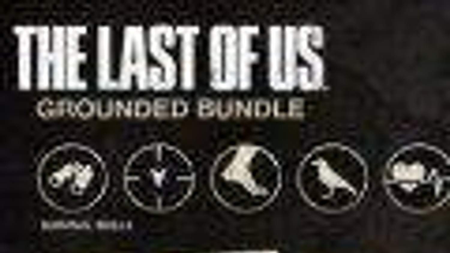 Trailer na The Last of Us - The Reclaimed Territories Map Pack