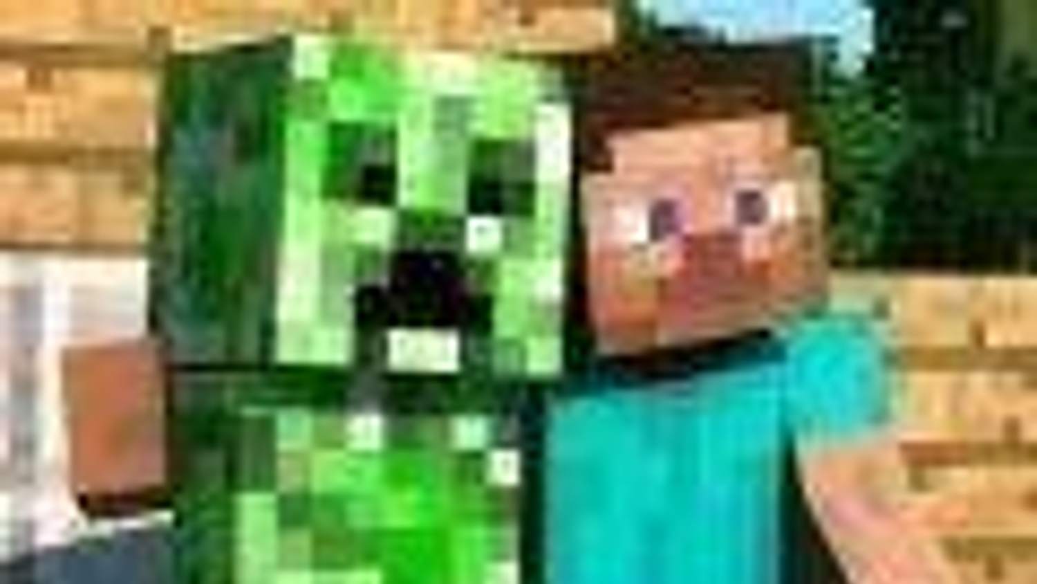 Minecraft: PlayStation Vita Edition vyjde příští týden