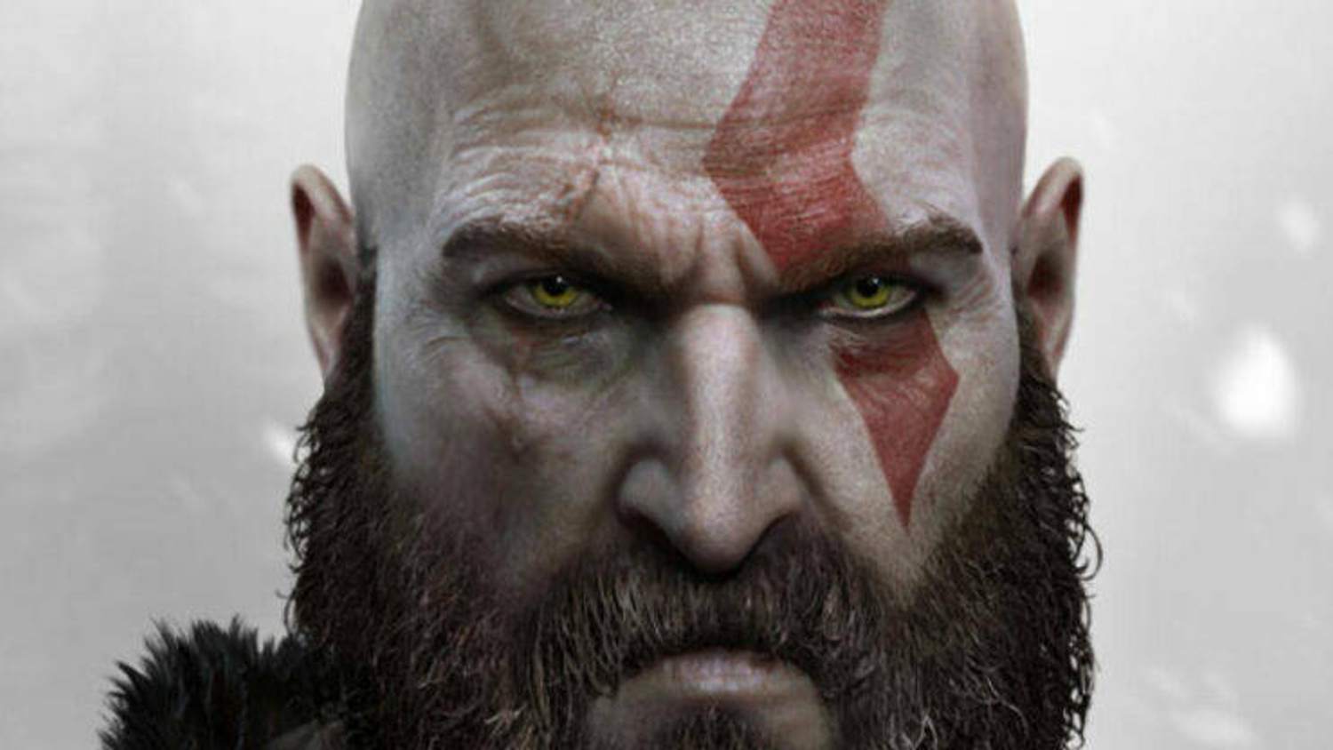 Cory Barlog upřednostňuje zdražení her před mikrotransakcemi