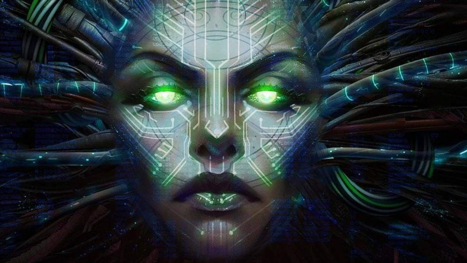 Herní vydavatel Prime Matter se postará o vydání remaku hry System Shock, dostupný bude příští rok pro PC i konzole