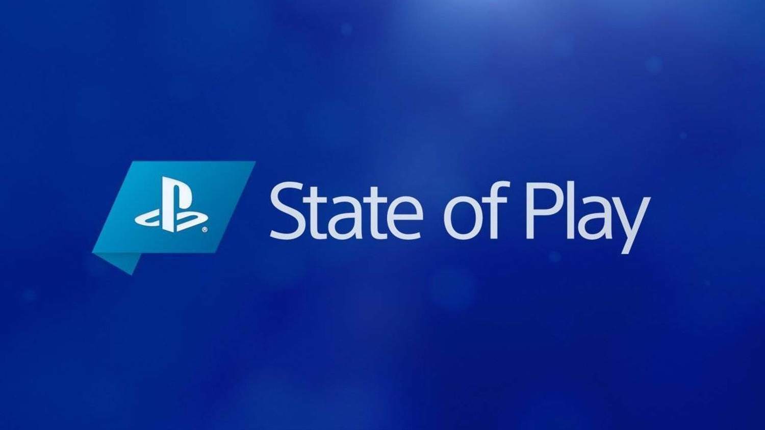 Spekuluje se o březnové prezentaci PlayStationu
