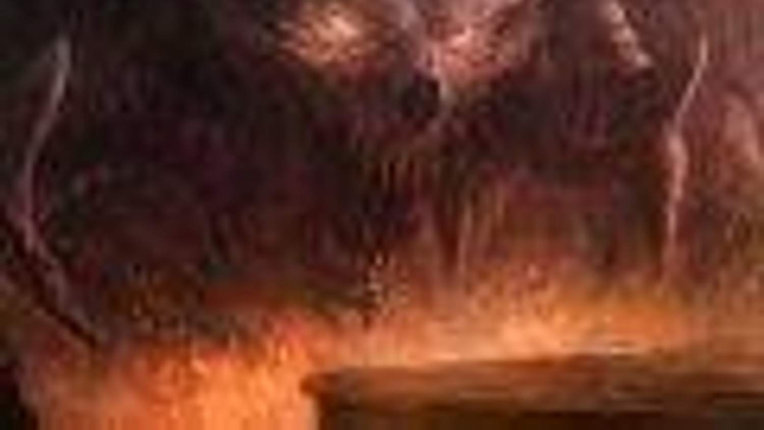 Diablo 3 zřejmě na konzolích nenabídne aukce
