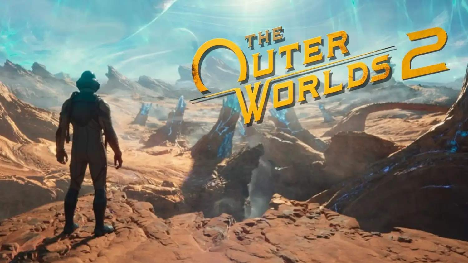 Microsoft pod nátlakem snižuje cenu hry The Outer Worlds 2