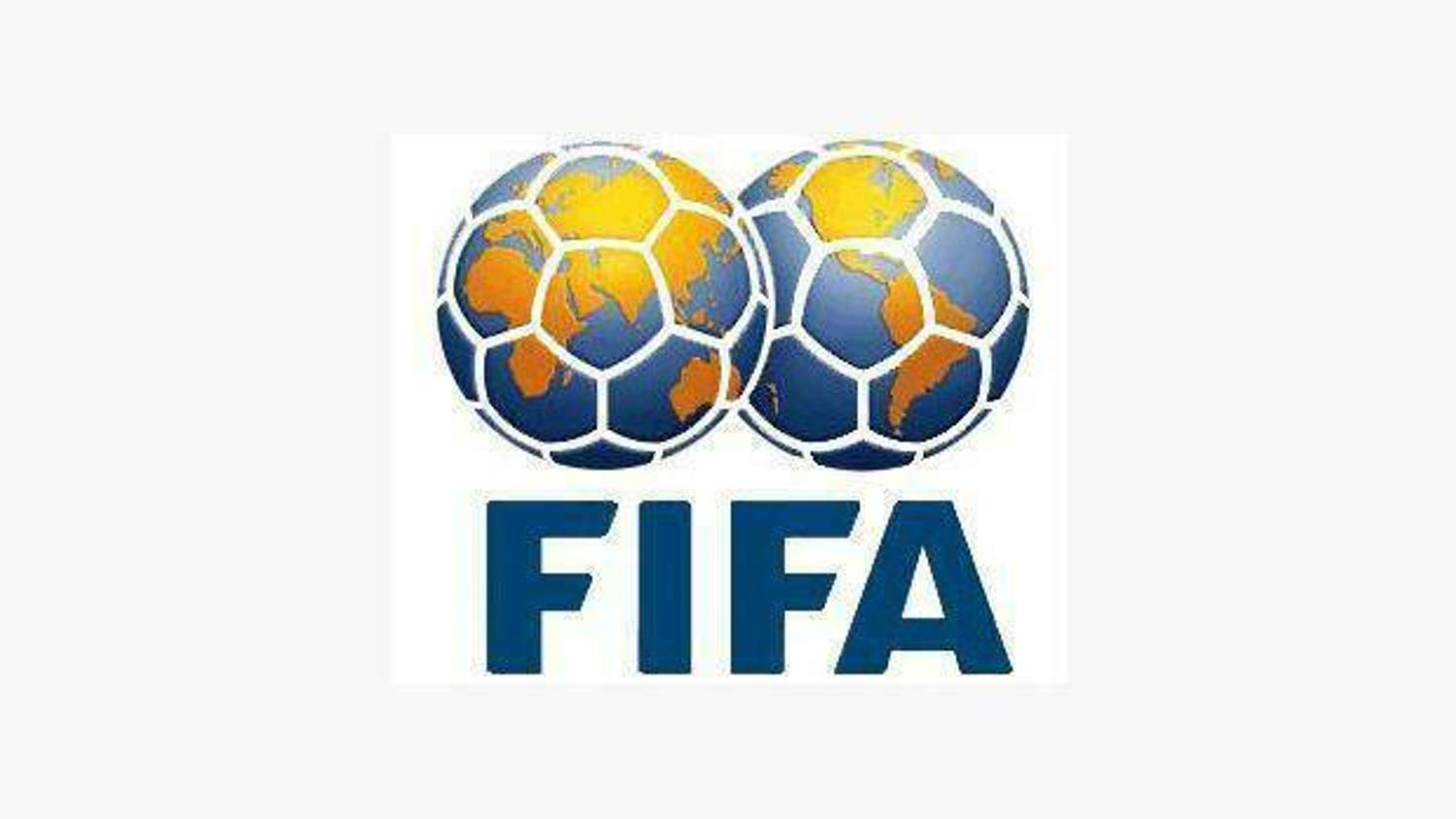 FIFA potvrdila vytvoření konkurence pro EA Sports FC