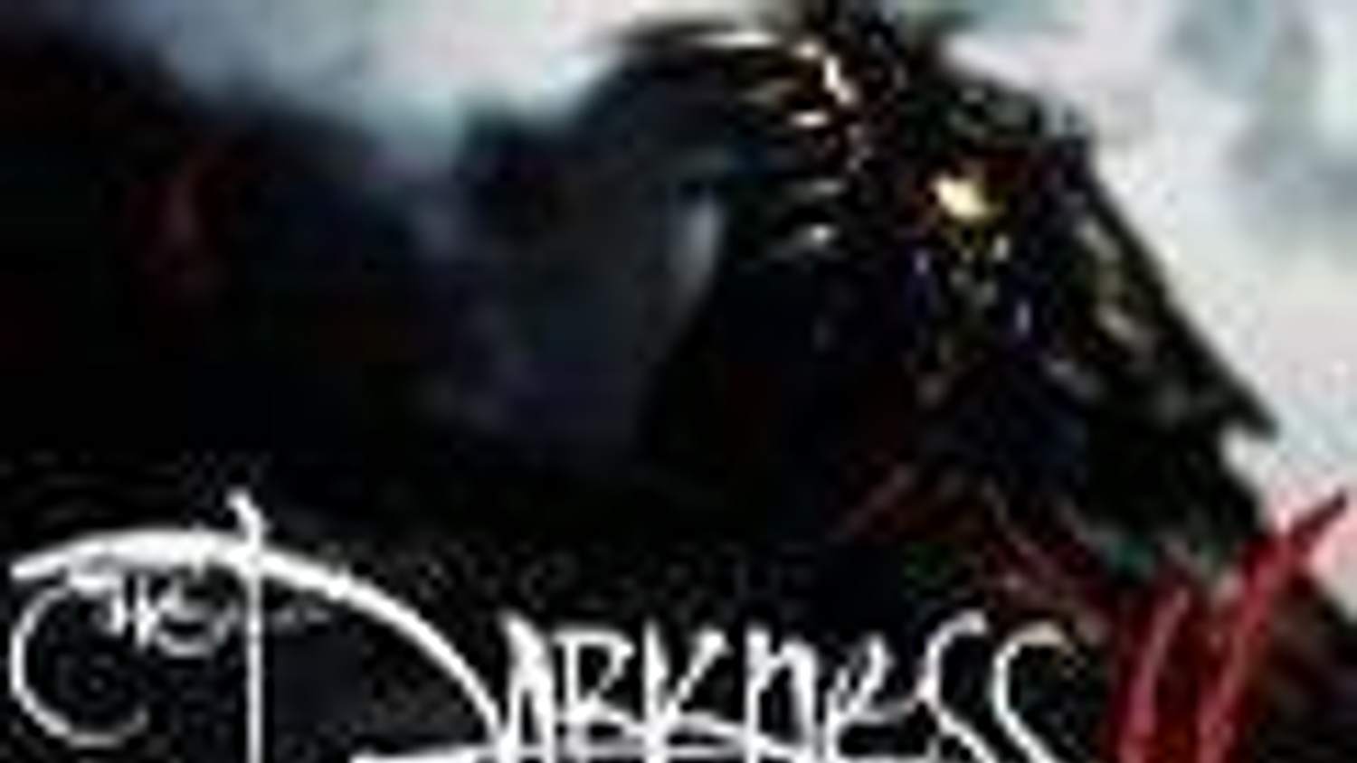 The Darkness II