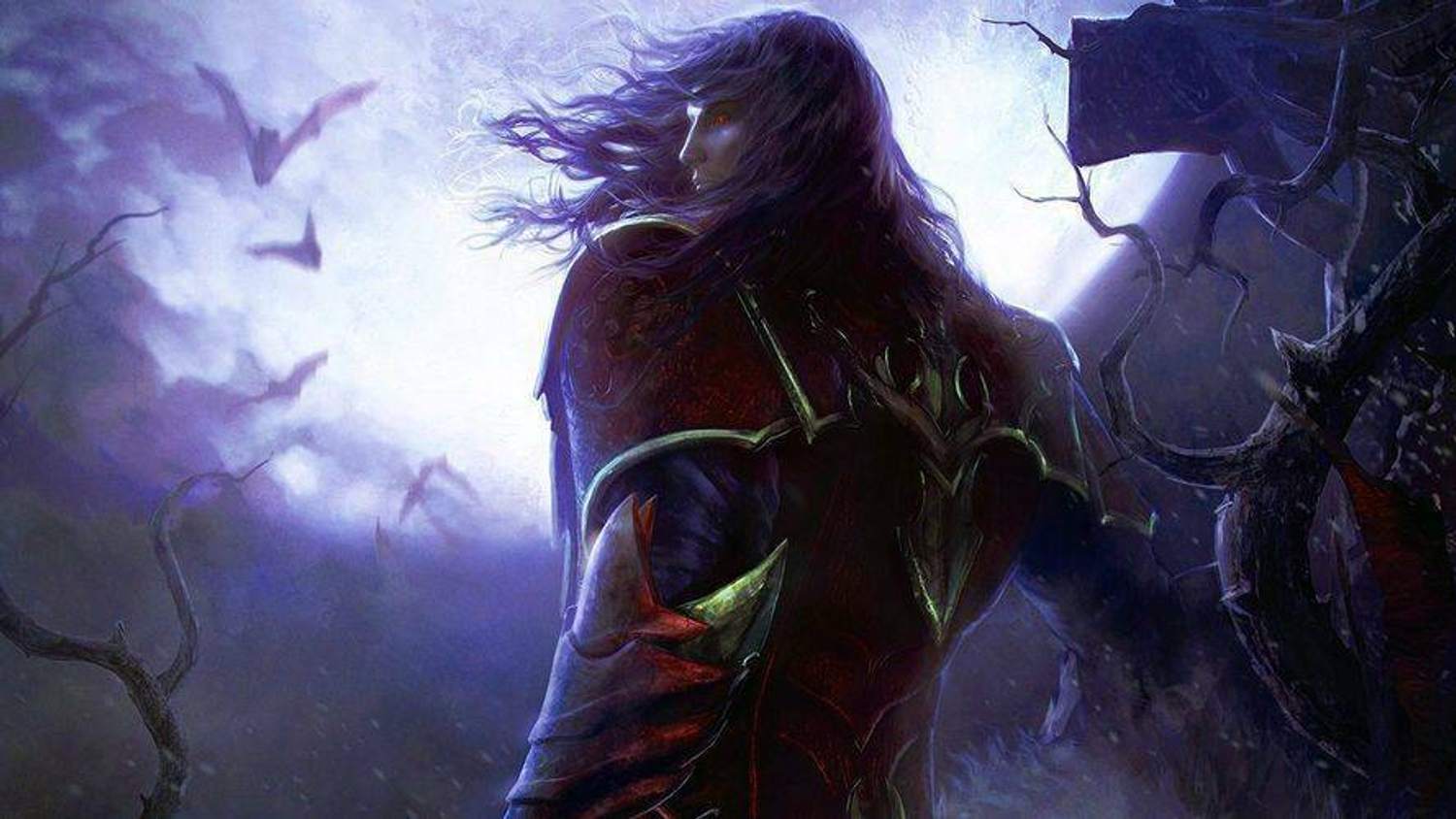 Spekulace: Sony by ráda získala tři slavné značky od Konami