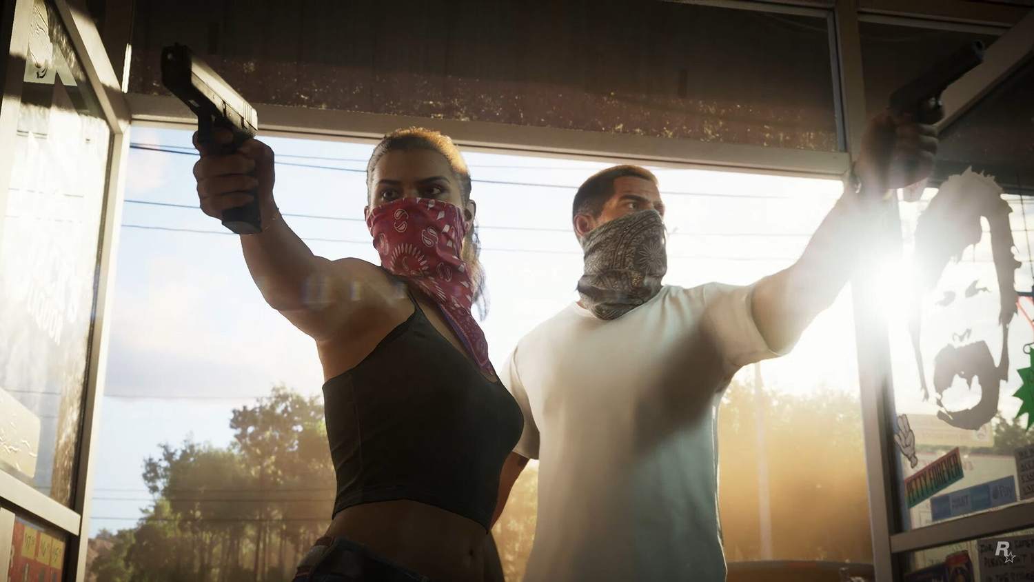Take-Two: Dávat AAA hry od prvního dne do předplatného není racionální