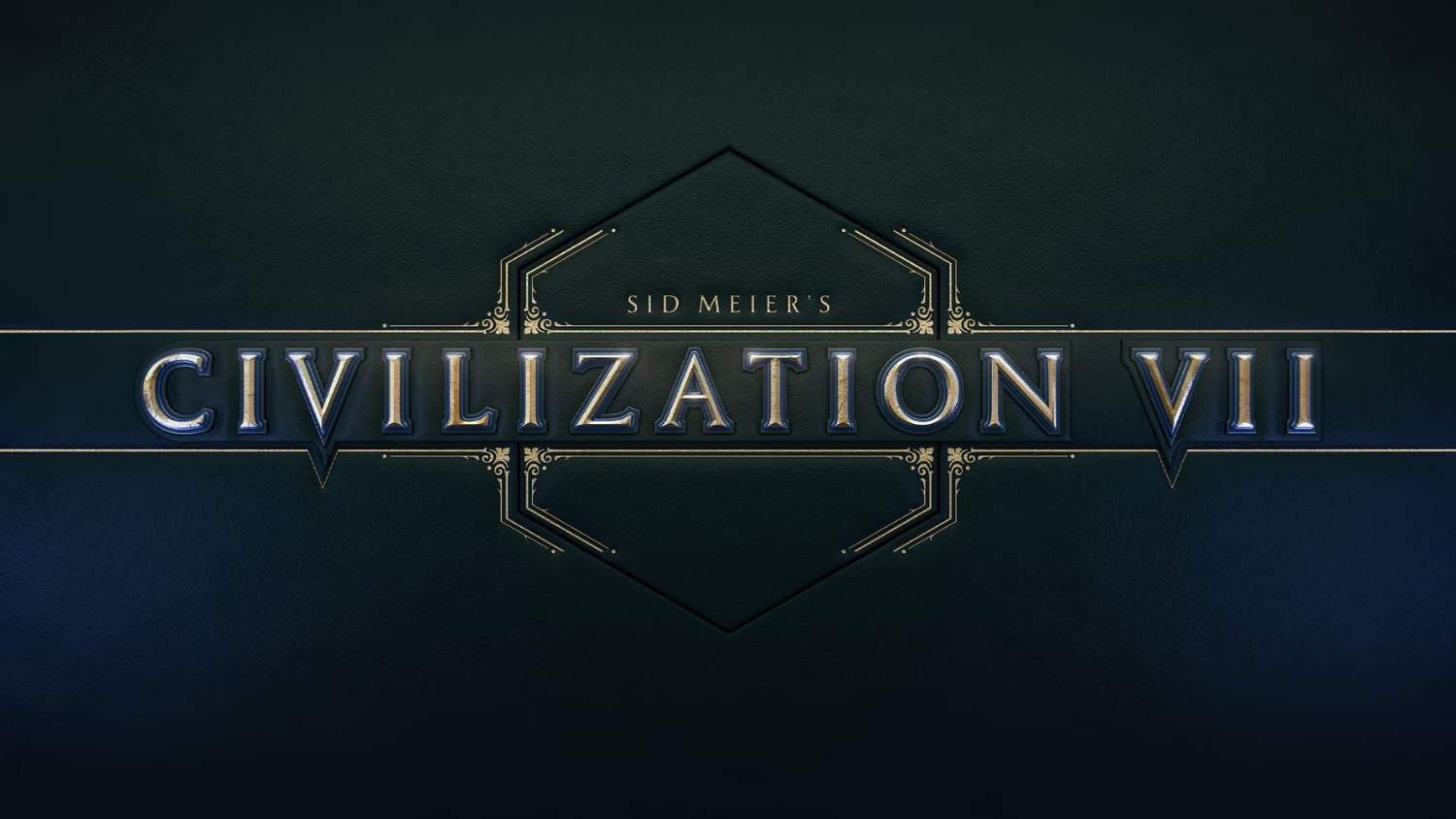 2K Games oznámilo hru Civilization VII