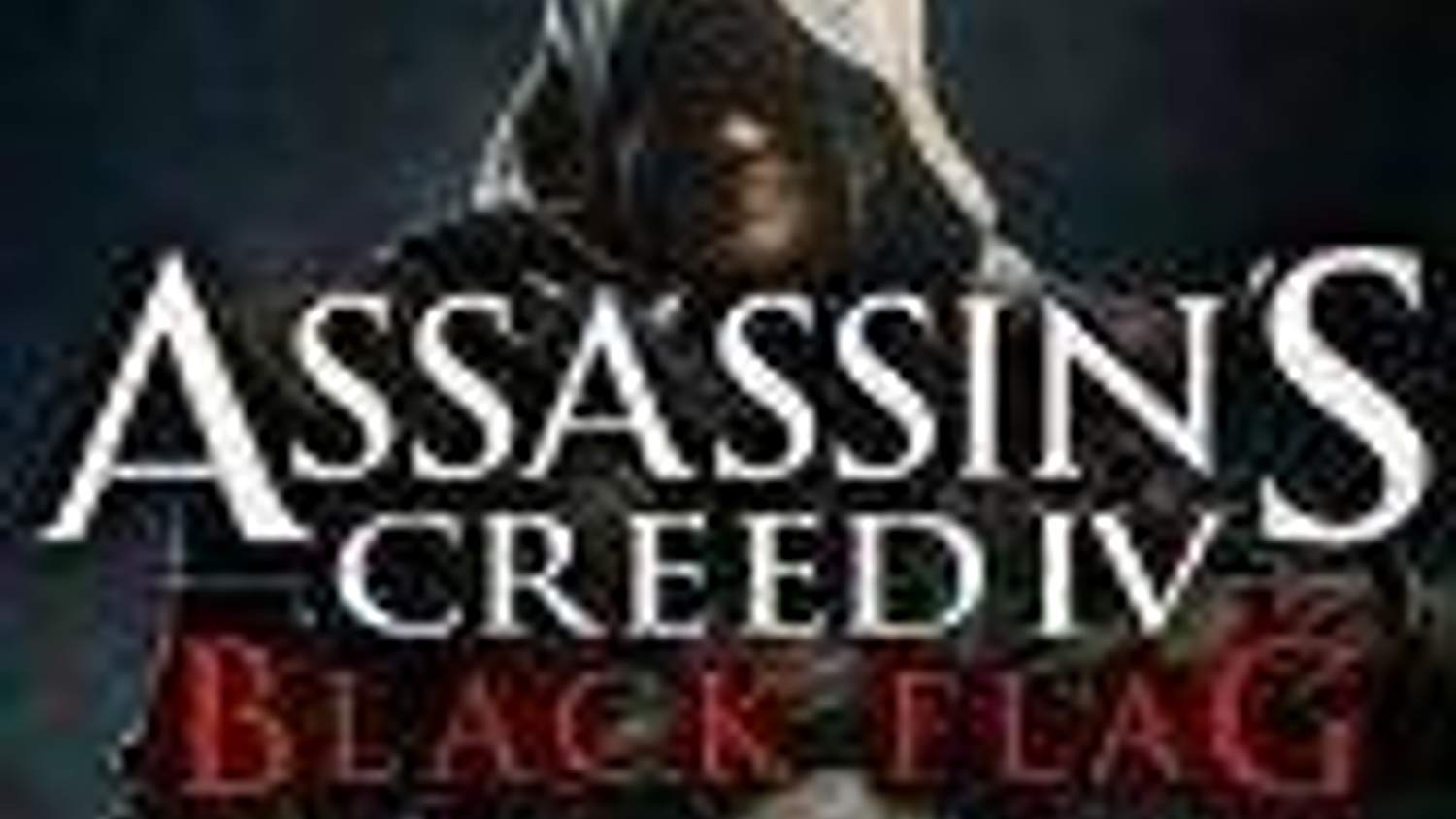 Ubisoft dodal do obchodů 10 milionů krabic s hrou Assassin’s Creed IV: Black Flag