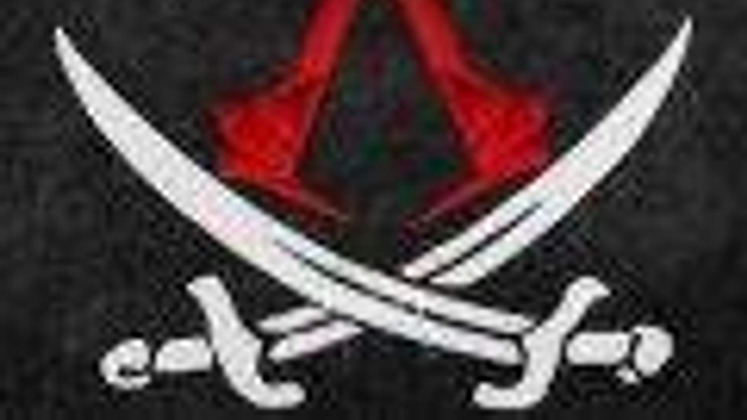 UbiSoft odhalí na konci měsíce nový Assassin's Creed