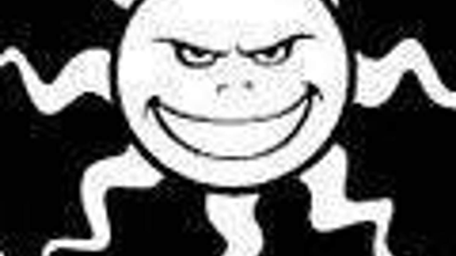 Starbreeze pracuje na PSN hře