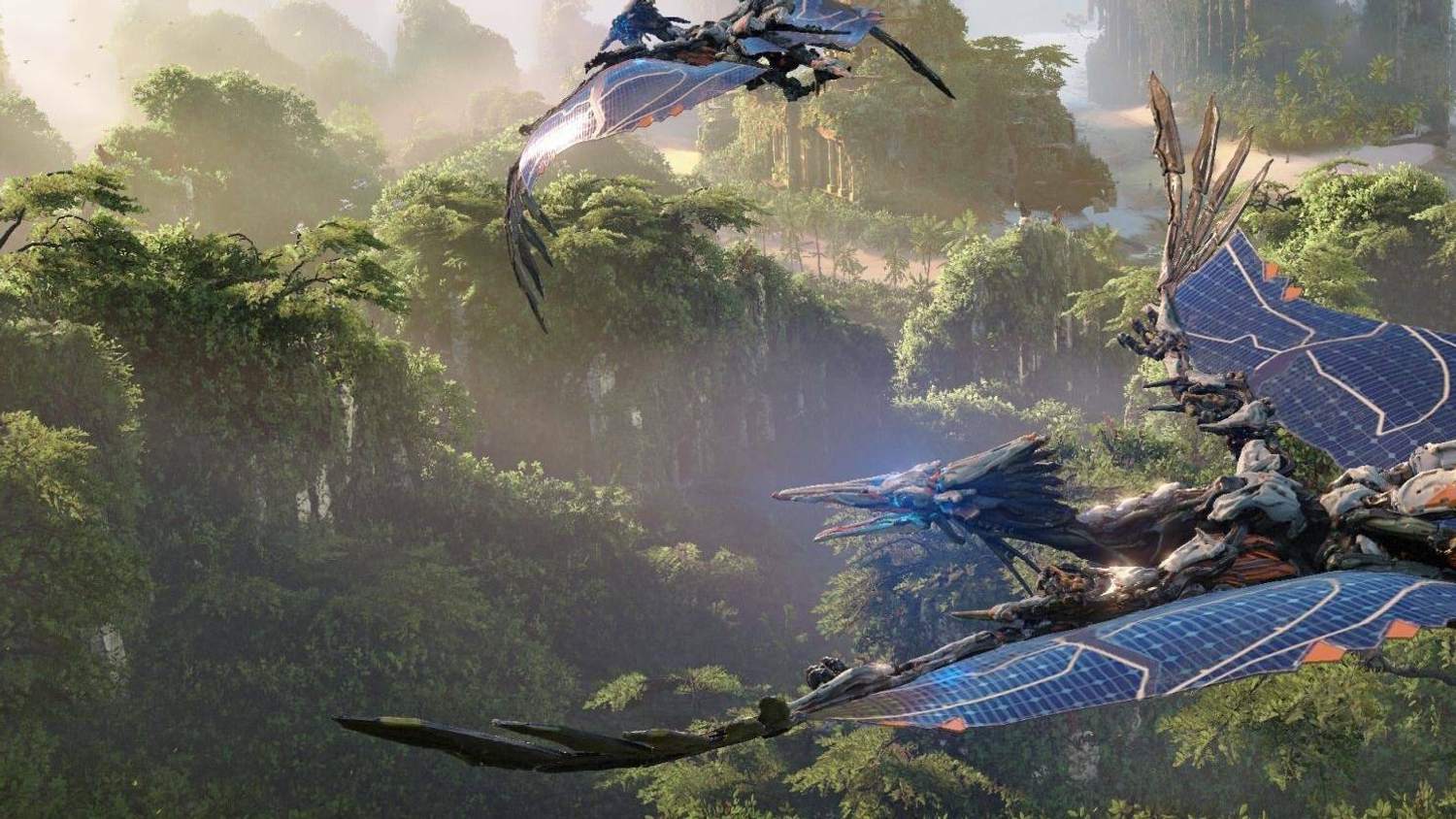 V Hradci Králové vzniká PlayStation Park Horizon