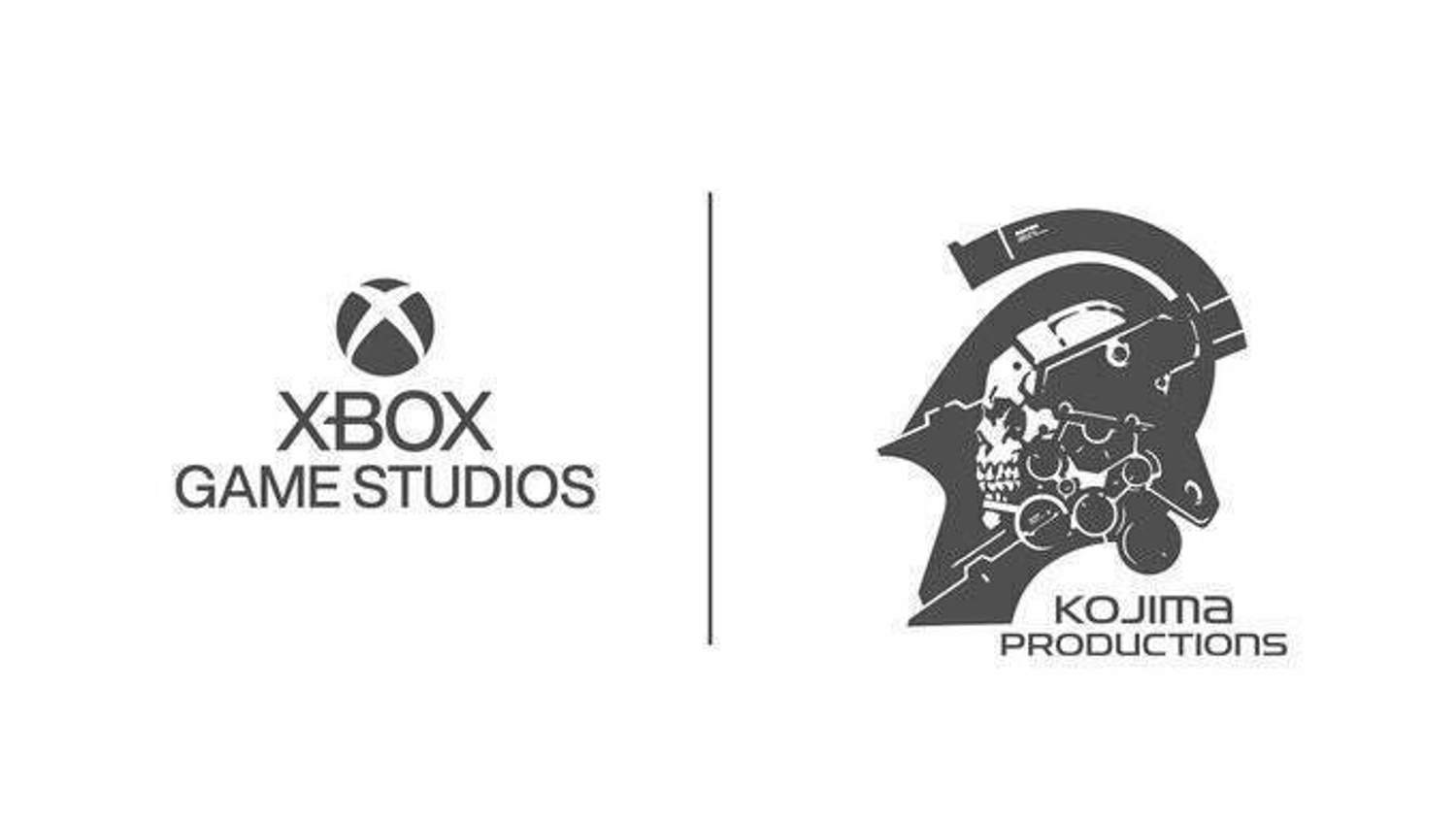 Horor Overdose má být Kojimova cloudová hra pro Xbox