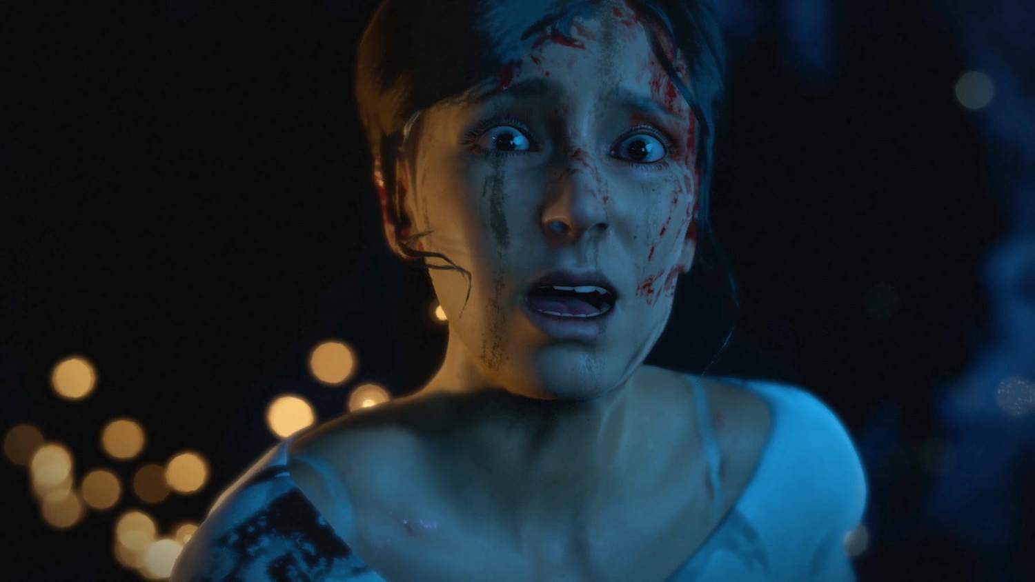 Koch Media vydá hororovou hru The Chant