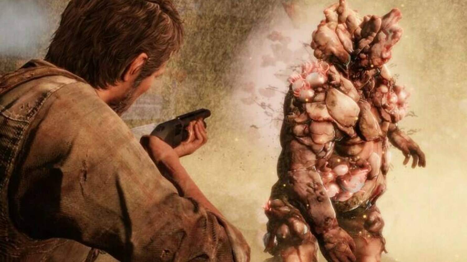 Tester studia Naughty Dog uvedl na LinkedIn profilu, že pracuje na neoznámeném  remaku