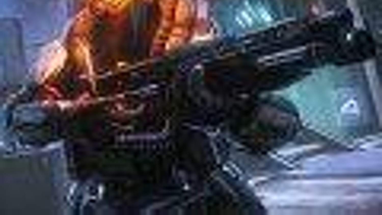 Příští týden startuje otevřená beta Killzone: Mercenary