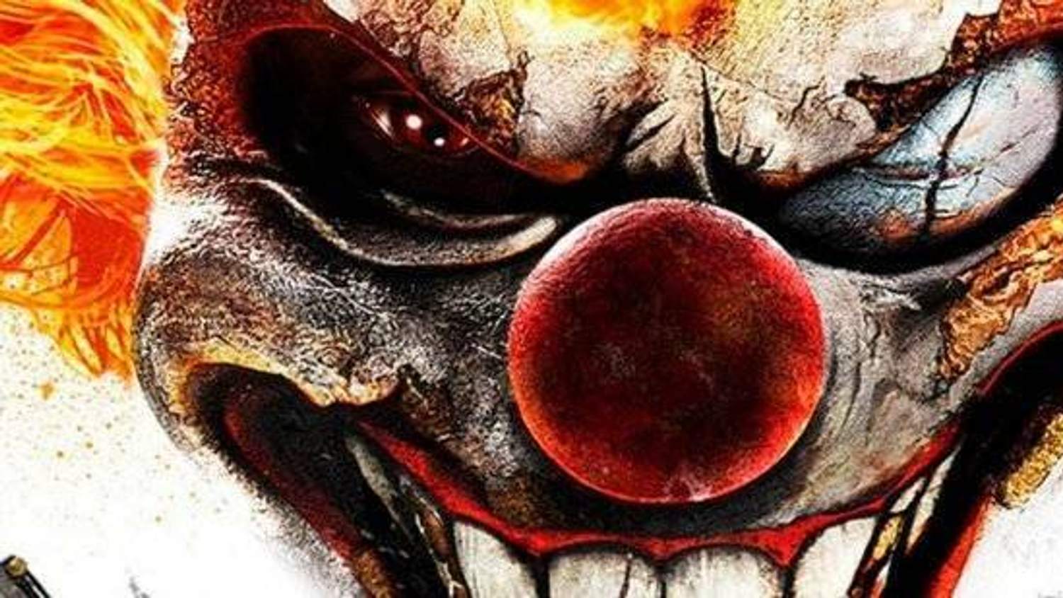 Sony měla přesunout vývoj nového dílu série Twisted Metal ze studia Lucid do svého first-party studia