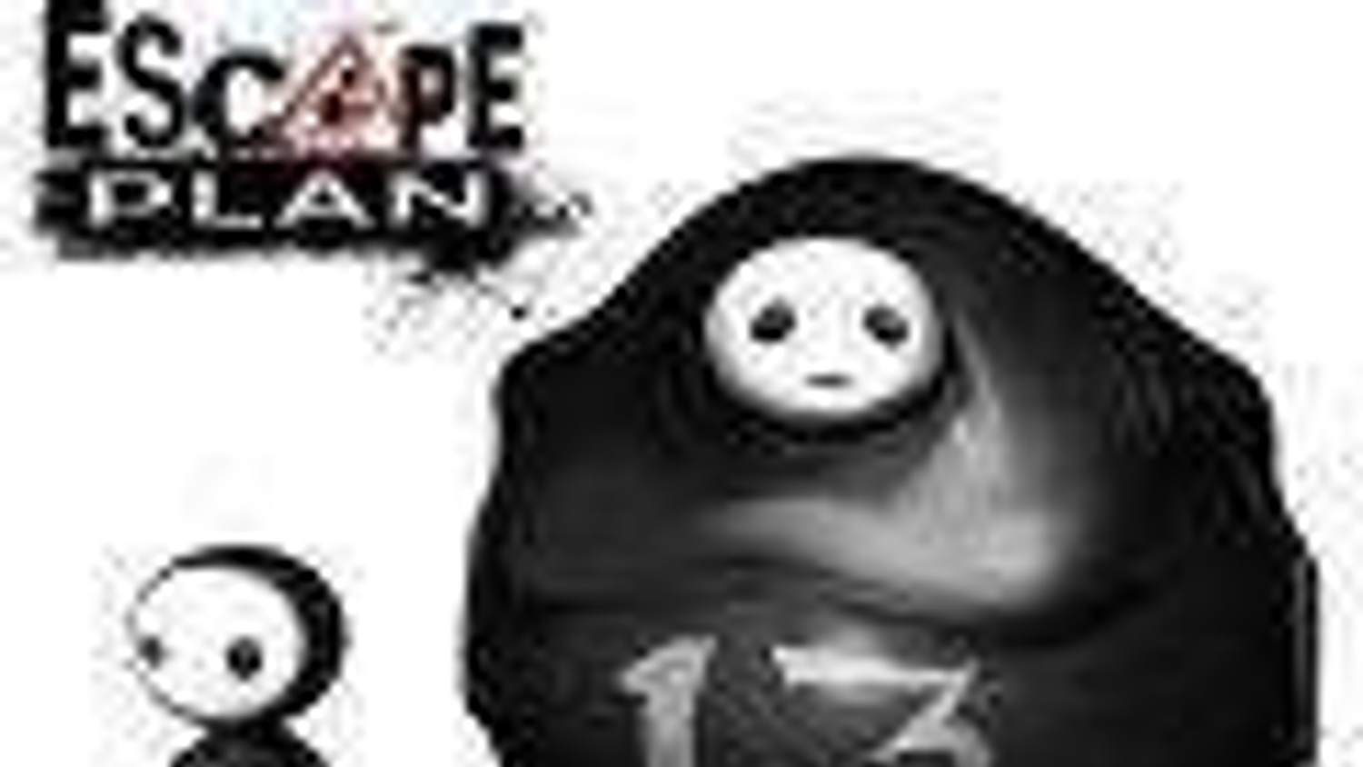 Sony oznamuje Flower, flOw, Escape Plan a Sound Shapes pro Playstation 4