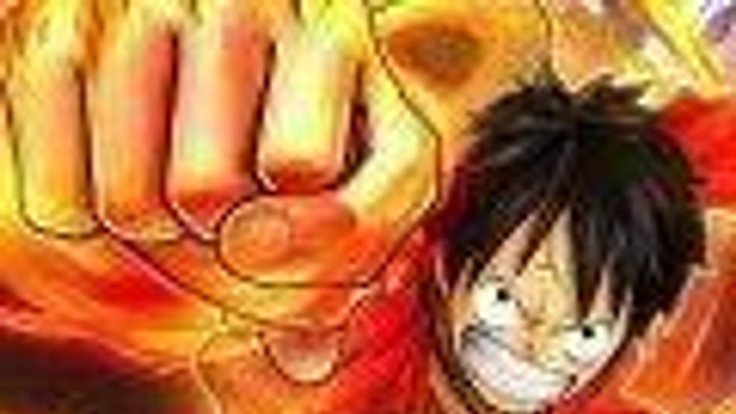 První anglický trailer na One Piece: Pirate Warriors 2