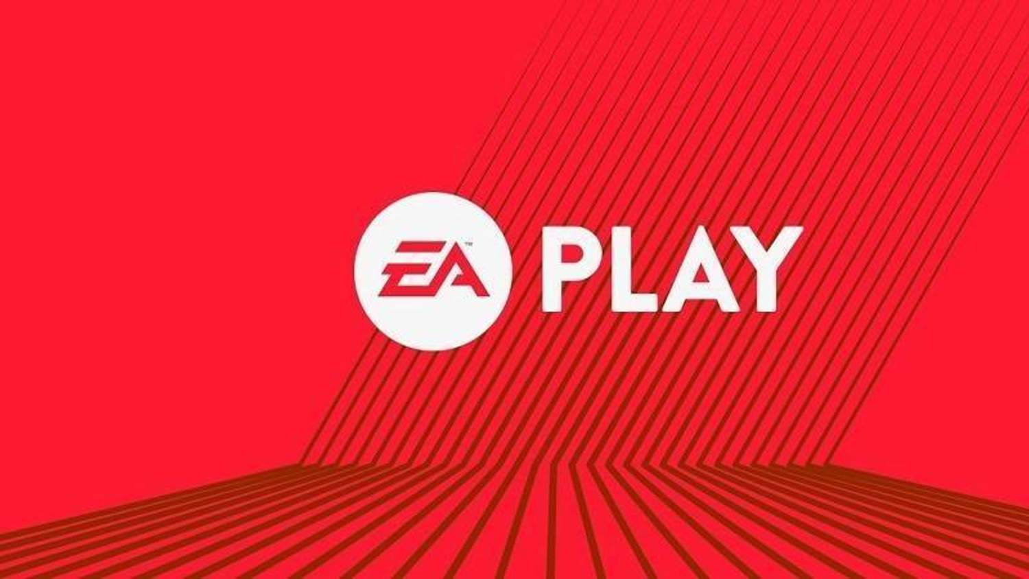 Sledujte živě akci EA Play 2020